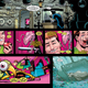 Illustration for article titled Escape The Surreal World With Seaguy
